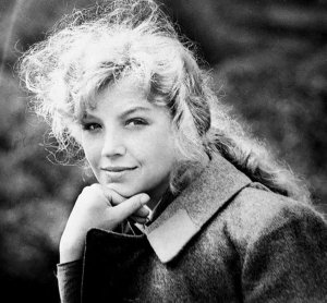 "а зори здесь тихие"-караоке