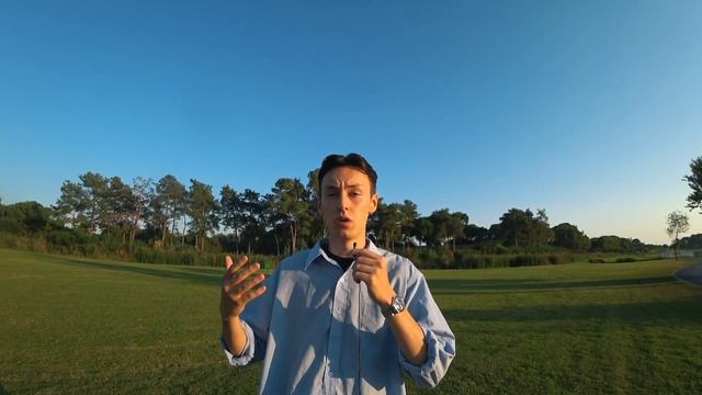 Букмекерские Вилки от А до Я!