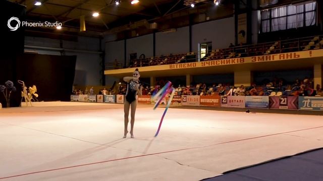 Панкевич Яніна Стрічка смотреть онлайн