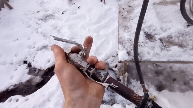 Пескоструй своими руками грамотно как изготовить и пользоваться