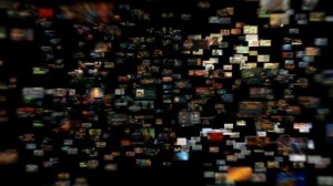 Куда выложить свою игру чтобы заработать