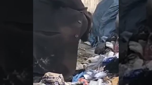 Не выбрасывайте маски после использования
