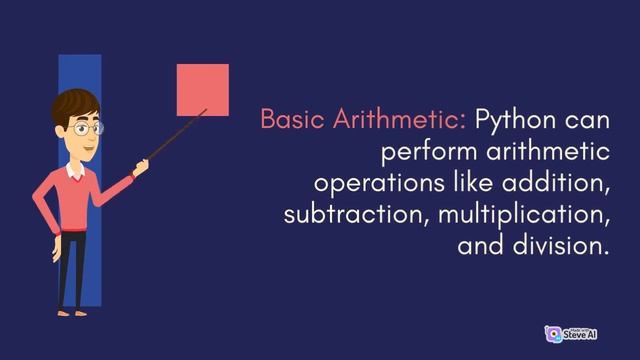 Python Programming Basics: Get Started with Examples | Learn Python Programming from Scratch