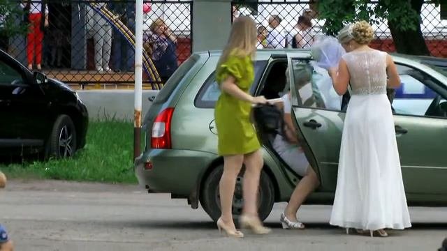 ВЫПУСКНОЙ ШАЦК ФРАГМЕНТ