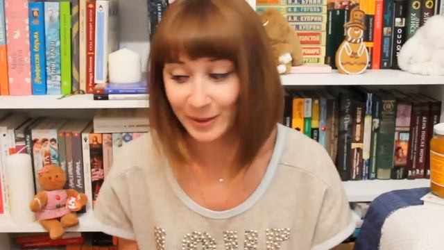 ? 7 кг ПОДАРКОВ НА ДЕНЬ РОЖДЕНИЯ ? смотреть онлайн