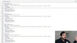 Track Chores in Home Assistant with Grocy & NFC Tags - Tutorial Project