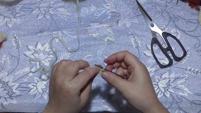 Бычок-рыжий бочок #4 смотреть онлайн