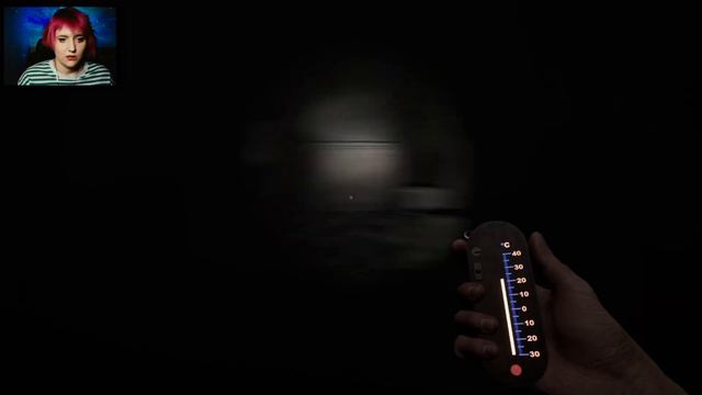 ОДИН/ОДИН ❙ Demonologist кооп ❙ Демонологист игра прохождение