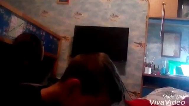 Едим китайскими палочками сухарики смотреть онлайн