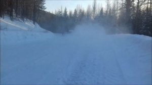 БМВ Х5 Е70 как же хочется порой, СНЕГ, БМВ и ВЫХОДНОЙ!))