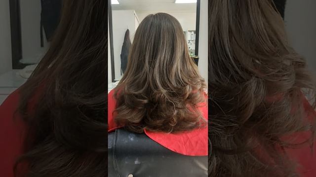 комбинированная лесенка. смотреть онлайн