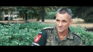 Видеосюжет #3_Trim.mp4