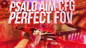 ?PRIVATE AIM CFG V19?ЧИТЕРСКАЯ СБОРКА?ЖЕСТКИЕ ФРАГИ?КФГ КС 1.6?РАЗРЫВАЕМ ПАБЛИКИ?ЧИТЫ кс 1.6?