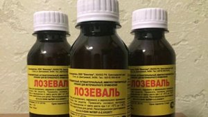 ЛЕЧЕНИЯ ВИРУСНЫХ БОЛЕЗНЕЙ ПЧЕЛ || ЛЕЧЕНИЕ ВИРУСНЫХ ПАРАЛИЧА ПЧЕЛ