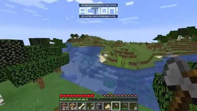 t launcher minecraft server every one can join смотреть онлайн