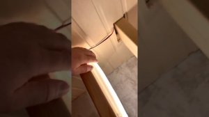 Сауна в доме своими руками