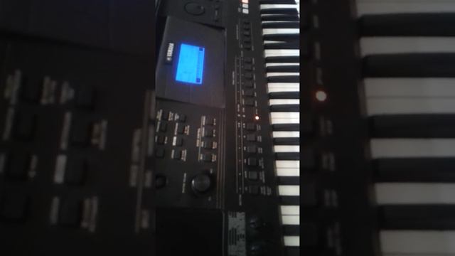 Ritmo jubilos para yamaha psr e 453 🇧🇴🇧🇴🇧🇴🖑💗63318568 смотреть онлайн