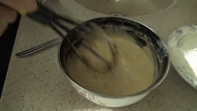 Цветная капуста по-турецки.Цветная капуста в тесте в духовке.Рецепт на ужин. смотреть онлайн