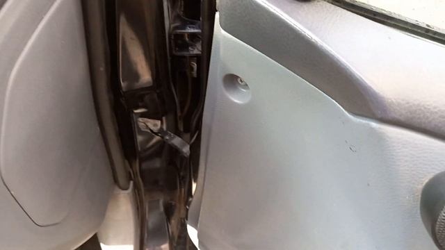 Мицубиси лансер цедиа, авто 160 тысяч на автомате смотреть онлайн