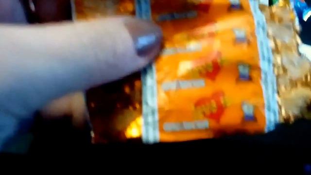 Мистер Мамикс открывает LOVE IS ...конфеты смотреть онлайн