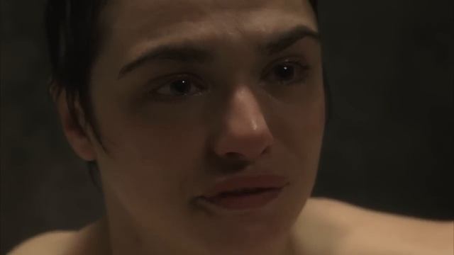 Hot scene from The Fountain смотреть онлайн