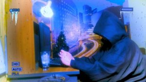 Магическая Сила КРАСНОЙ НИТИ! Приметы , Советы , Заговоры и Ритуалы с КРАСНОЙ НИТЬЮ!