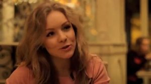 Олена Шоптенко