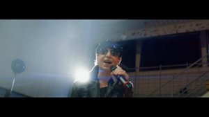 Scorpions - Rock Believer (Live from the Peppermint Studios)