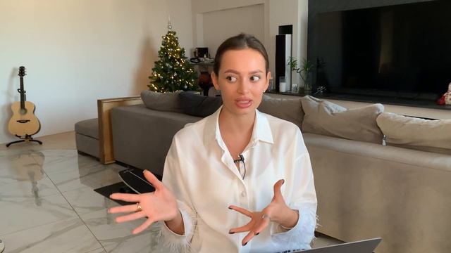 Когда мужчина пропадает после знакомства / исчезающий мужчина #психология смотреть онлайн