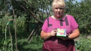 УХОД ЗА КЛУБНИКОЙ ПОСЛЕ СБОРА УРОЖАЯ. Фрукты-ягоды. Мой опыт.