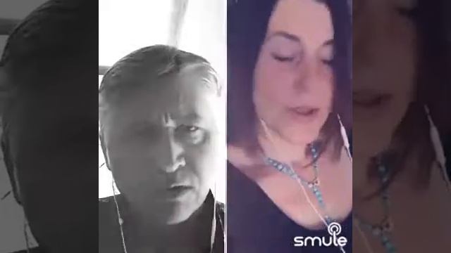 Не виню) смотреть онлайн