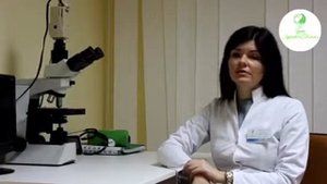 Врач Вера Золотарева. Чем вредны сосиски и колбаса?