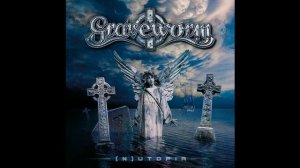 Graveworm - Losing My Religion (R.E.M Cover Bonustrack)
