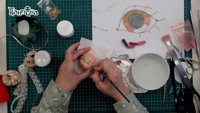 МК Подвес "Знаки Зодиака" смотреть онлайн