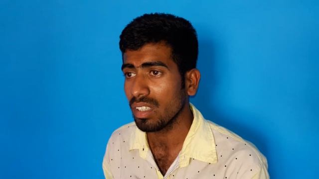 AJAY vijaypur samba singer смотреть онлайн