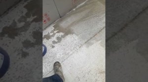 Пенетрон гидроизоляция бетонных конструкций