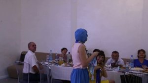 ПРАВИЛЬНЫЙ СБОР НА СВАДЬБЕ НА МАЛЬЧИКА И ДЕВОЧКУ