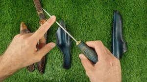 Раздельная спарка