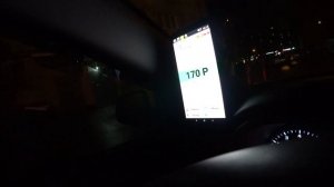 КАТАЕМ ТАКСИ 306 В РОСТОВЕ НА ДОНУ ЧТО ЛУЧШЕ? первая часть