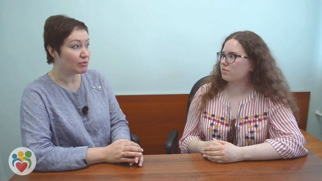 Разговор с доктором: Дети и молоко смотреть онлайн