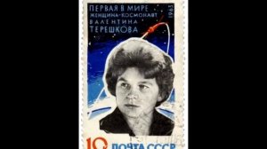 Звёздная_страна__–_Советская_музыка__–__Ретро__1960-е1280х720pi