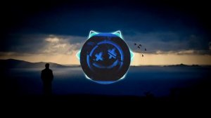 Kambulat —  Привет [Slowed]