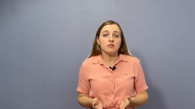 Курсы ПОДГОТОВКИ К СДАЧЕ ЕГЭ в медицинские вузы ПМГМУ им. Сеченова (ММА) и МГМСУ им. Евдокимова.