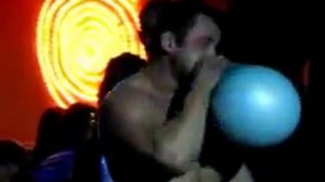 Силовое Шоу 4 - ТО «ШоуГрад» 8(911)921-52-62 Организация и проведения шоу СПб!