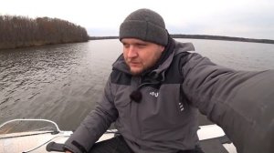 ОНИ ЛОВЯТ 100% ЛОВЛЯ ЩУКИ ОСЕНЬЮ. ПРИМАНКИ И ПРОВОДКИ НА ЩУКУ.РЫБАЛКА НА ЩУКУ