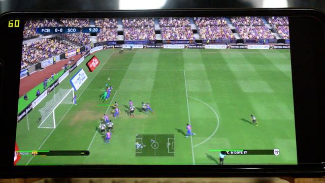 pes 2017 windows 11/10 arm64 | poco f1 | смотреть онлайн