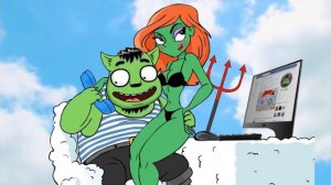 Хачатинка - 35 тысяч на заводе.