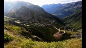 Чтение стихотворения Ярослава Смелякова - Если я заболею, обращаться к врачам не стану...