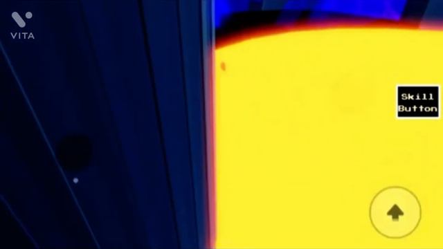 Undertale : the lost insanity outer fell sans смотреть онлайн