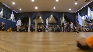 "Центр вселенной"-"Сenter Of The Universe vol.1"